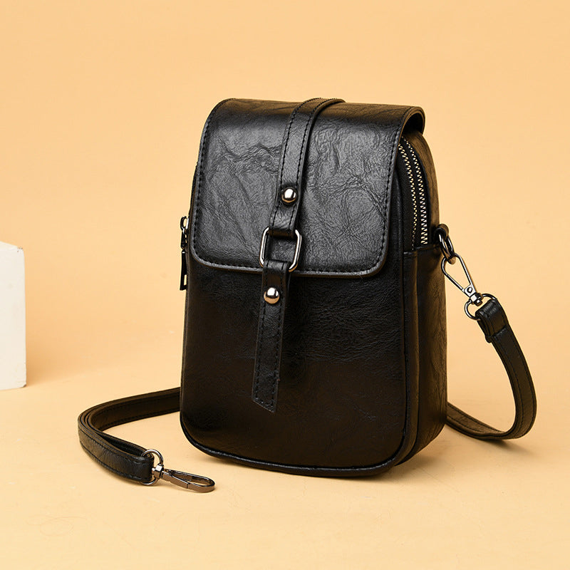 Sac Vintage Décontracté