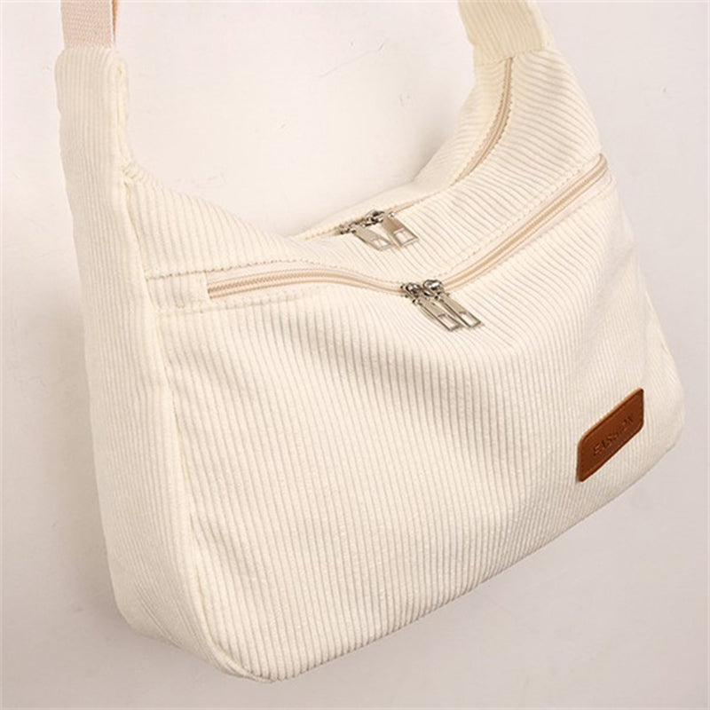 Sac Vintage Décontracté
