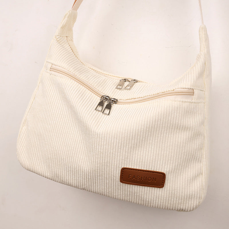 Sac Vintage Décontracté