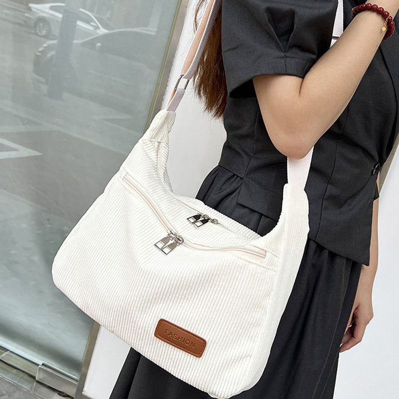 Sac Vintage Décontracté