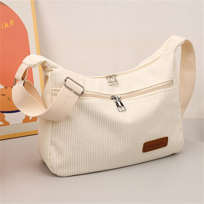 Sac Vintage Décontracté