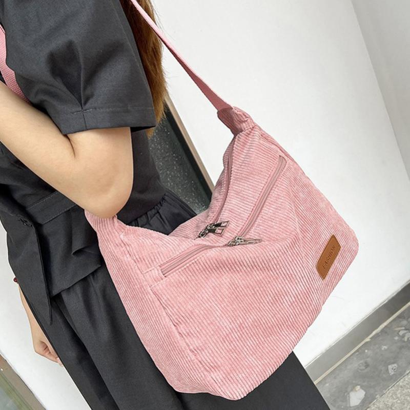 Sac Vintage Décontracté