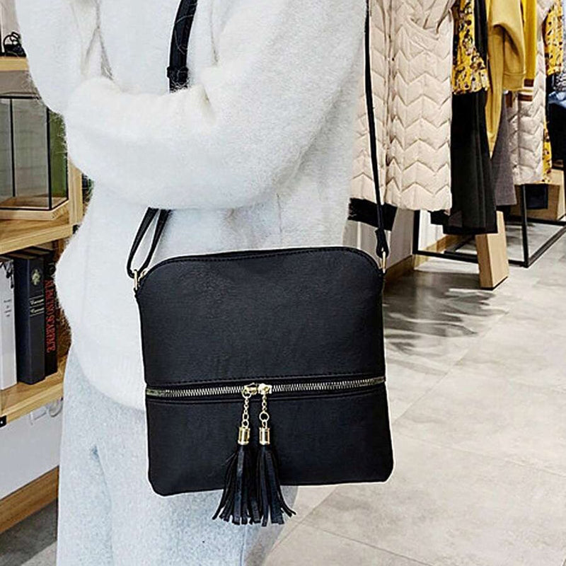 Sac Vintage Décontracté