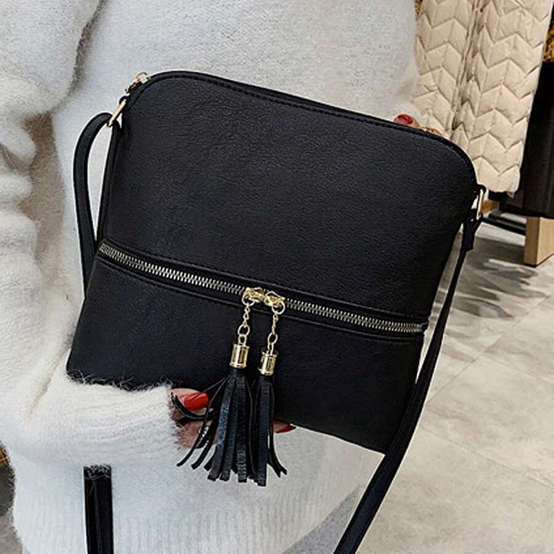 Sac Vintage Décontracté