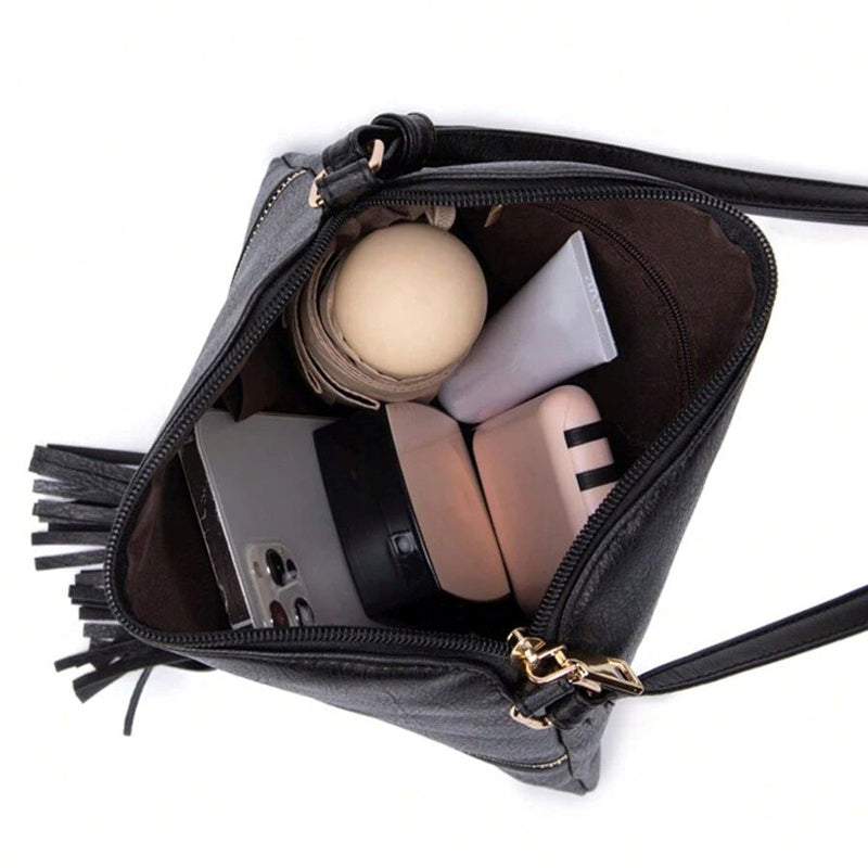 Sac Vintage Décontracté