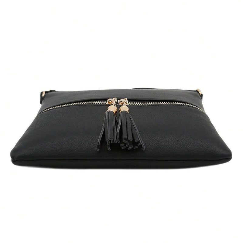 Sac Vintage Décontracté