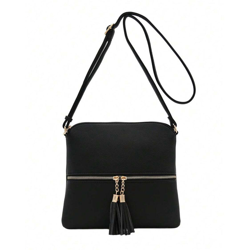 Sac Vintage Décontracté