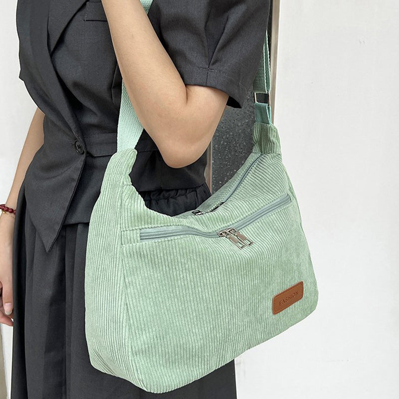 Sac Vintage Décontracté