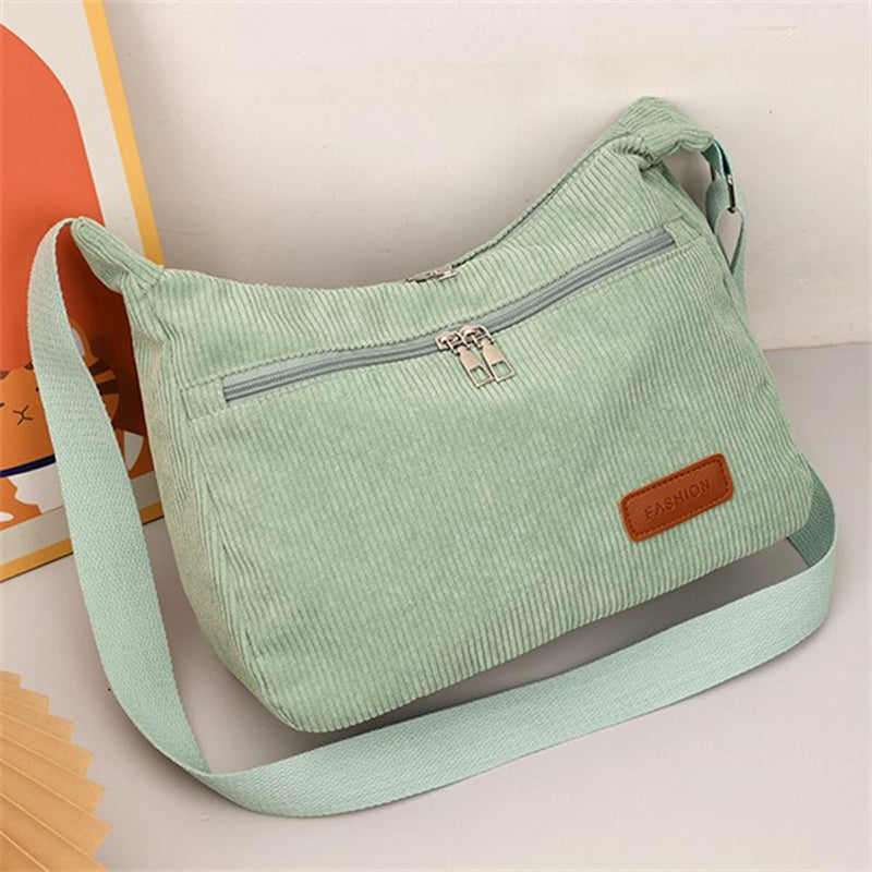 Sac Vintage Décontracté