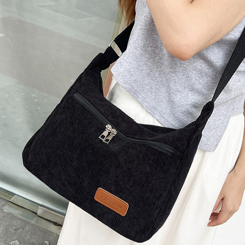 Sac Vintage Décontracté