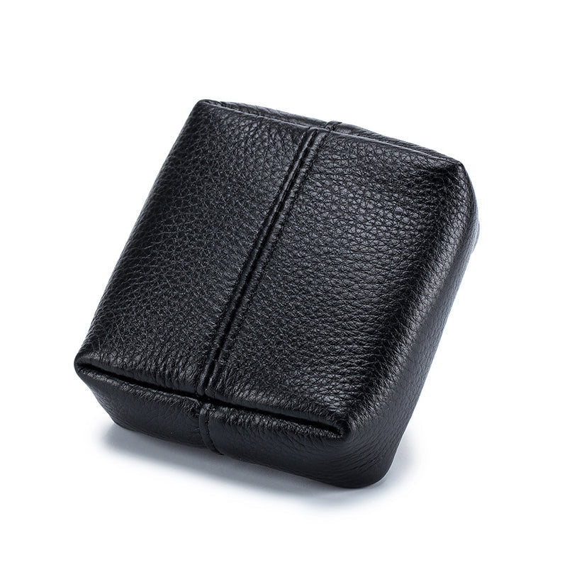 Porte-Monnaie Vintage