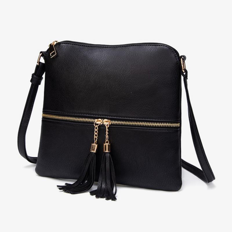 Sac Vintage Décontracté