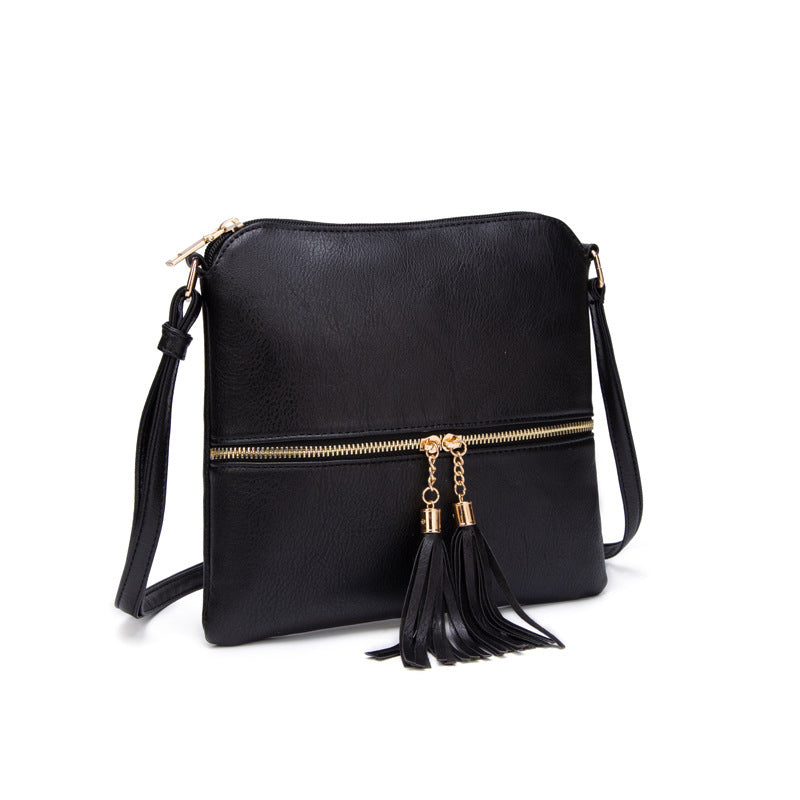 Sac Vintage Décontracté