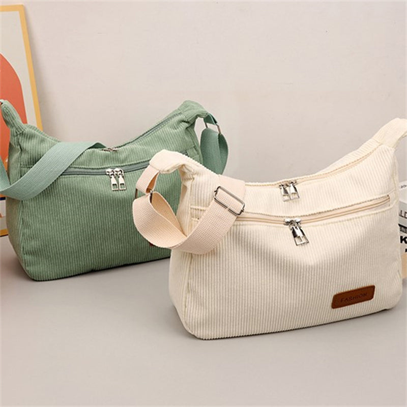 Sac Vintage Décontracté