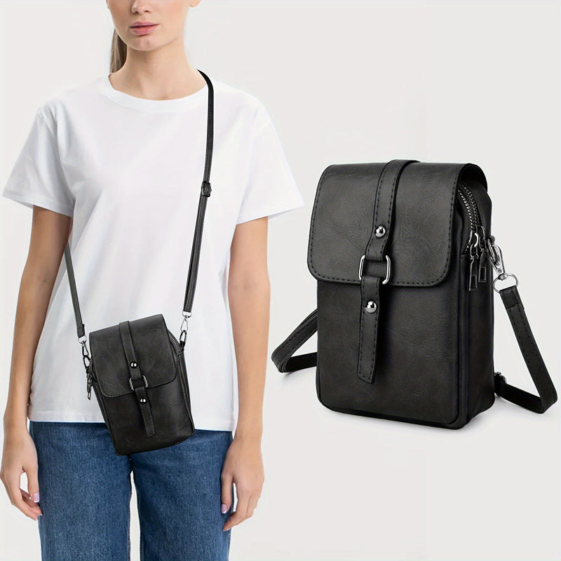 Sac Vintage Décontracté