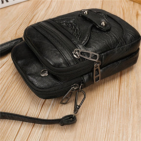 Sac Vintage Décontracté