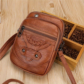 Sac Vintage Décontracté