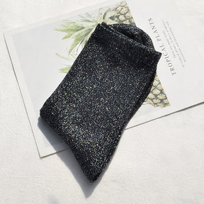 Chaussettes Décontractées Créatives