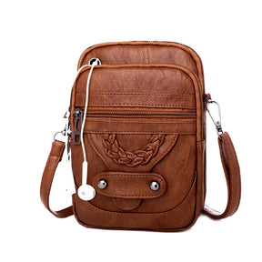 Sac Vintage Décontracté