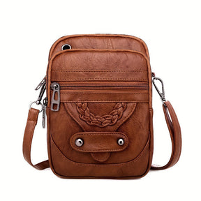 Sac Vintage Décontracté