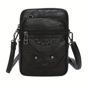 Sac Vintage Décontracté
