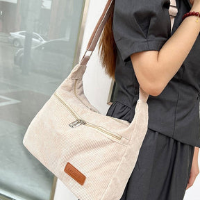 Sac Vintage Décontracté