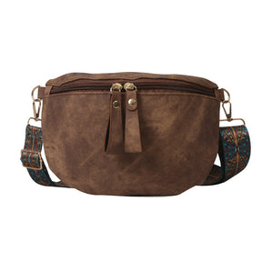 Sac Vintage Décontracté