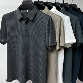 Camisa pólo Riviero