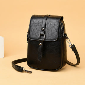 Sac Vintage Décontracté