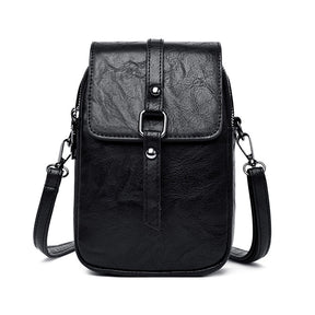 Sac Vintage Décontracté