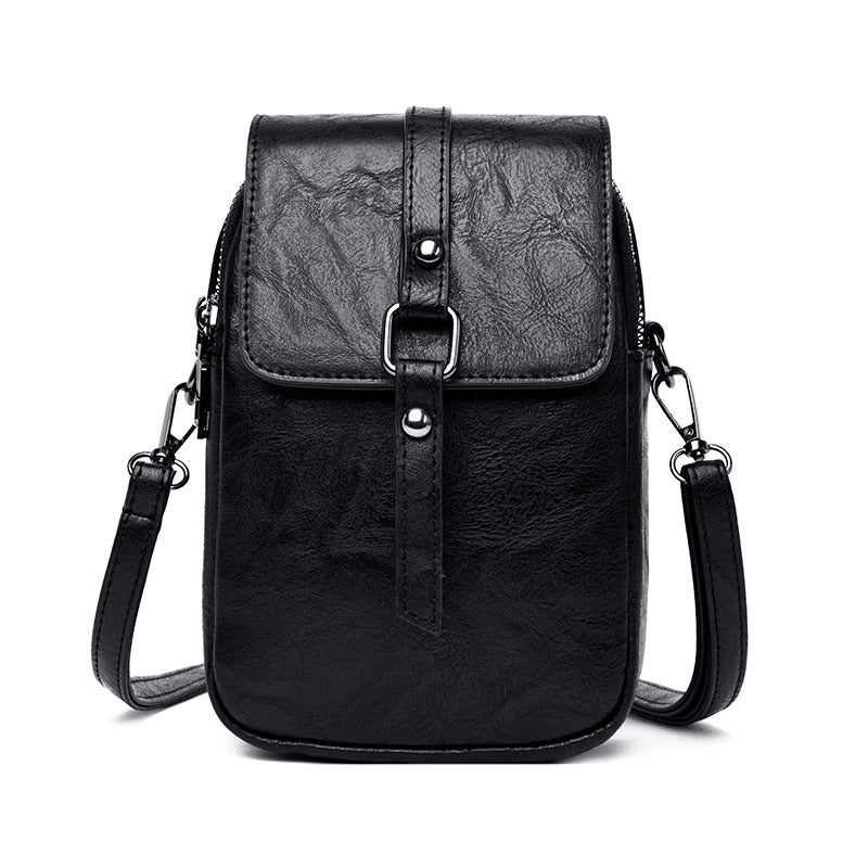 Sac Vintage Décontracté