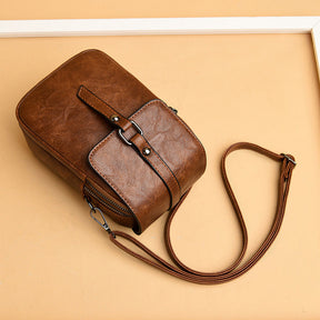 Sac Vintage Décontracté