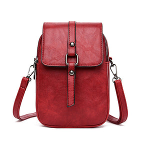 Sac Vintage Décontracté