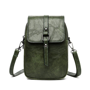 Sac Vintage Décontracté