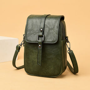 Sac Vintage Décontracté