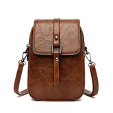 Sac Vintage Décontracté