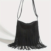 Sac Vintage Décontracté