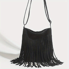 Sac Vintage Décontracté
