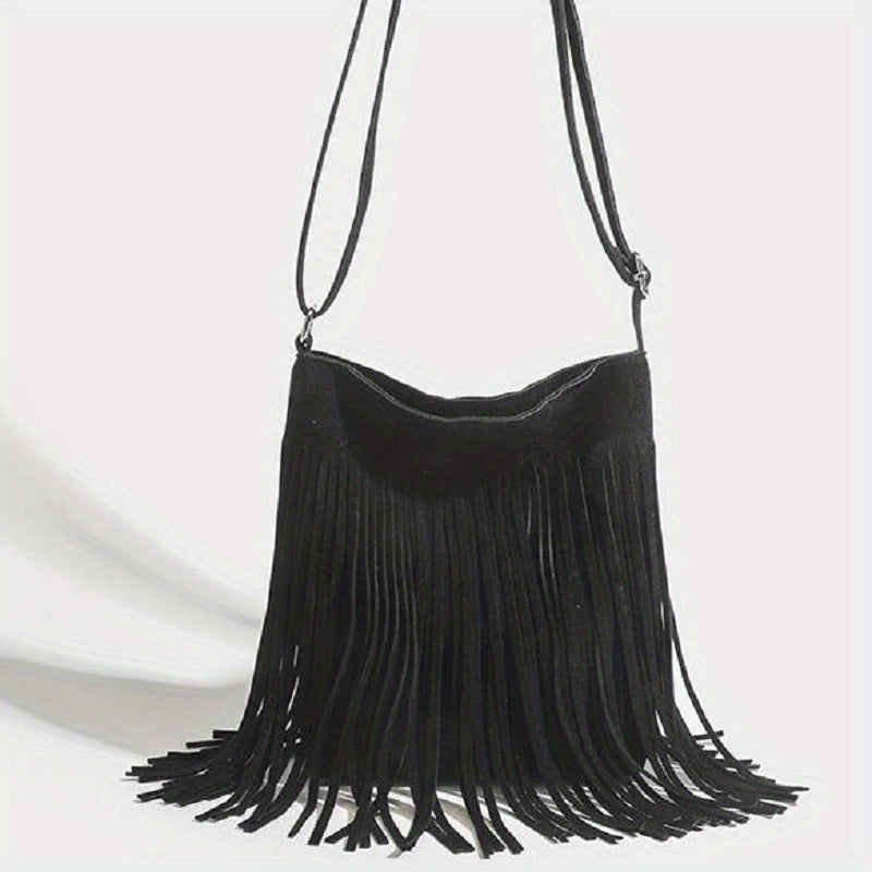 Sac Vintage Décontracté