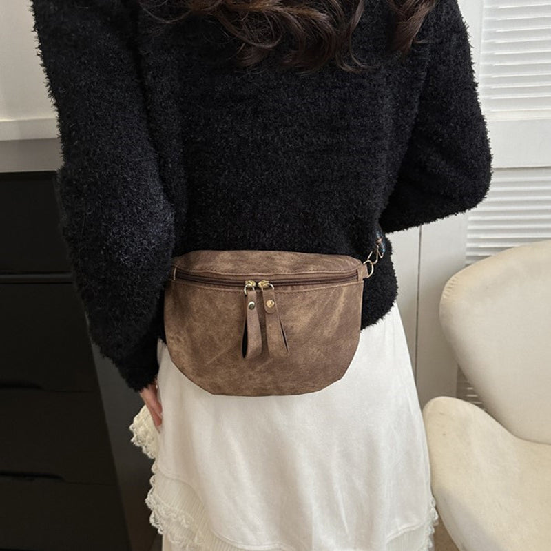Sac Vintage Décontracté