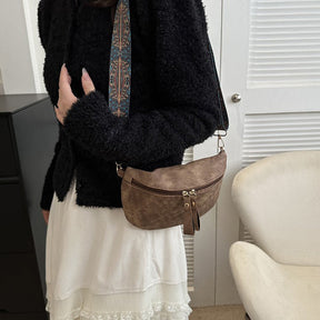 Sac Vintage Décontracté