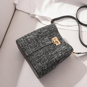 Sac Vintage Décontracté