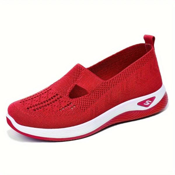 Gofra® | Les chaussures confortables