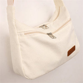 Sac Vintage Décontracté