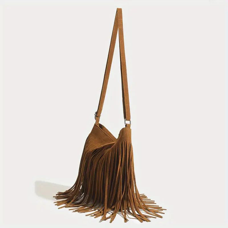 Sac Vintage Décontracté
