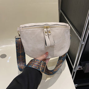 Sac Vintage Décontracté
