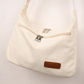 Sac Vintage Décontracté