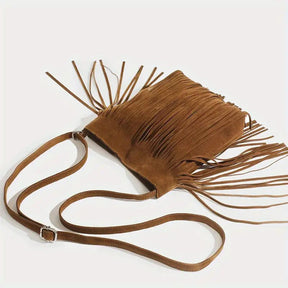 Sac Vintage Décontracté