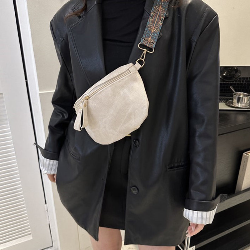 Sac Vintage Décontracté