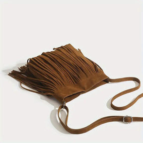 Sac Vintage Décontracté